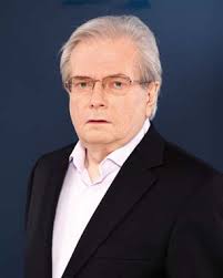 Kitty Schiffmann Claude Wagner Robert Stahl Frank Colabianchi Guy Bastian  Nico Clemens Patrick Frieden Emile Hoffmann Liliane N