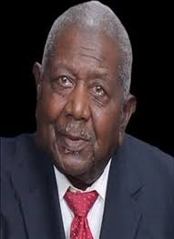 John W. Dillard Obituary September 8, 2022