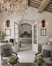 Elle On Instagram When I Dream Of Traveling To Tuscany This Is Exactly The Place Where French Country Interiors Country House Decor French Country Bedrooms