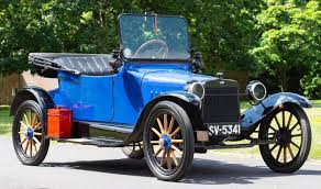 Image result for Saxon Gray 1931 Nash
