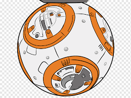 You can edit any of drawings via our online image editor before downloading. Bb 8 R2 D2 Rey Drawing Star Wars Star Wars Star Wars Episode Vii Star Wars Sequel Trilogy Bb8 Png Pngwing