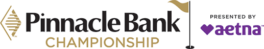 Whether you're a golf lover or want to give back to charity, this is a can't miss volunteer experience! Home Pinnacle Bank Championship