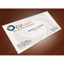 Create business cards online with vistaprint. 1000 Business Cards Design