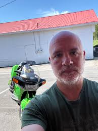 Riding Honda PC 800 with passenger?