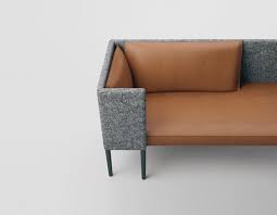 Design By Charles Kalpakian Furniture Furniture Design Sofa Design