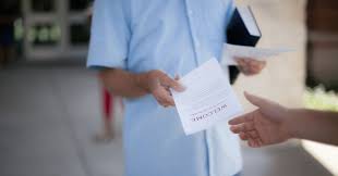 Bulletins provide the ability to send automated, scalable campaigns based on events that happen on the business side to users who are likely to be. Should Your Church Print Weekly Bulletins Shelby Systems