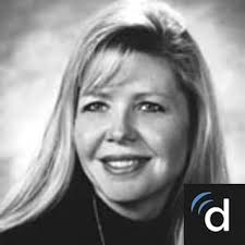 Dr. Albert L. Lane, DO