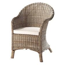 Fauteuil Rond En Rotin Fauteuil Rotin Fauteuil Rond Fauteuil