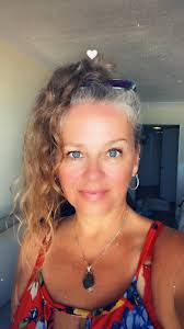 Introduction of an old flower child