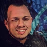 300+ "William De Cruz" profiles