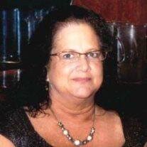 Kyla Salmon Obituary