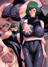 Rule 34 Dev | hentai popular | zenin_naoya