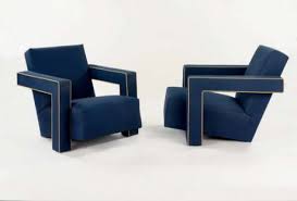 For The Love Of Chairs Armchair Furniture Easy Chair Furniture Design