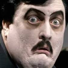 All-Northern Athletic Conference Baseball Team