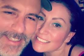 Fundraiser for Lanae Morris by Rhonda Bettencourt Morris : Help for Lanae  Morris' Breast Cancer Treatment