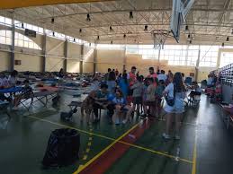 Cadena SER - News update