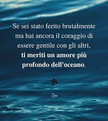 Mi Piace 7 396 Commenti 91 Iltuozen Il Tuozen Su Instagram Namaste Yoga Medi Citazioni Sull Amore Citazioni Motivazionali Immagini Motivazionali