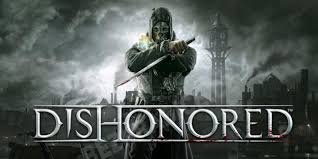 Nothing was improved in pc's de compared to earlier goty. Download Dishonored Torrent Game For Pc