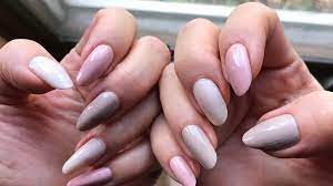 Easily prep, paint, and design with our nail files, stipple set, and shiny top and base coats. ÙˆØµÙØ© Ø·Ø¨ÙŠØ¹ÙŠØ© Ù„Ù„Ø­ØµÙˆÙ„ Ø¹Ù„Ù‰ Ø£Ø¸Ø§ÙØ± Ø·ÙˆÙŠÙ„Ø© ØªØ¹Ø±ÙÙŠ Ø¹Ù„ÙŠÙ‡Ø§ Ø§Ù„Ø¬Ù…Ø§Ù„ Ù†Øª
