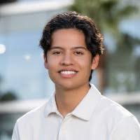 40+ "Ardón" profiles