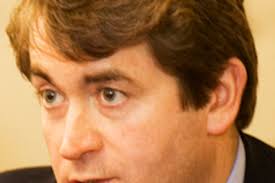 3 incumbents are booted out of Council seats