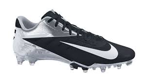 10 Lacrosse Cleats You Ll See This Weekend And Why Lacrosse Cleats Cleats Football Cleats