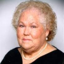 Earline Gilbert's Instagram, Twitter & Facebook