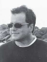 Ronald W. Wakefield Jr., 54