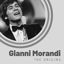 Browse 2,362 gianni morandi stock photos and images available, or start a new search to explore more stock photos and images. The Origins Of Gianni Morandi Von Gianni Morandi Napster