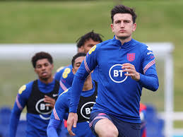 Southgate even brought on midfielder jude bellingham, to replace captain harry kane, and, at 17. England Vs Croatia Predicted Line Ups Euro 2020 Team News Ahead Of Fixture Vier Vier Zwei Com