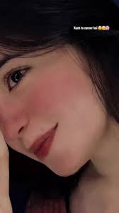 Discover What Makes This Video Special