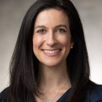 100+ "Matise" profiles