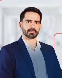 Cardiologista em Caruaru: Dr. Plínio Torres (Indicado)