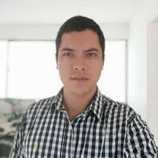 Leonel Vidal Londoño (LeoV88@)