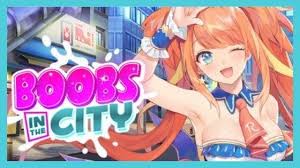 Play the smash hit that's been downloaded over 11 million times! Boobs In The City Apk Mod V 1 1 315 Download