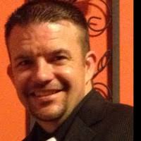 Kendall Haynes Email & Phone Number