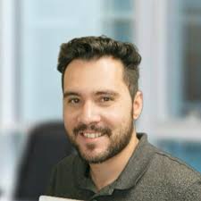 aviation #evtol #drones #airports #innovation #tech