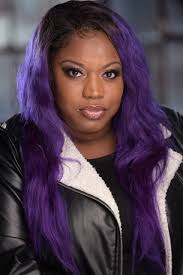 One-on-One Pitch and Critique Sessions