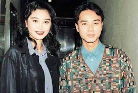 The site owner hides the web page description. æŽå…‹å‹¤è€å©†å¢æ·'ä»ªå°ä¸ˆå¤«6å²å©šå§»15å¹´ä¿é²œ æ­Œæ‰‹ æˆ'çœ‹æ˜Žæ˜Ÿç½'