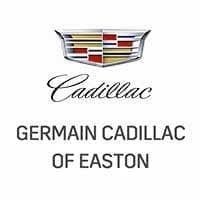I took my car for service this morning at germain toyota of columbus. Germain Cadillac Of Easton Cadillac Cars Suvs In Columbus Oh