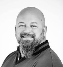 TOP 10 BEST Carpenters near Mount Dora, FL