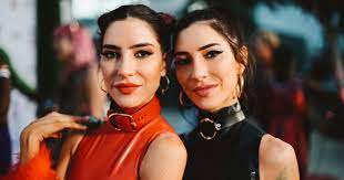 Find concert tickets for the veronicas upcoming 2021 shows. We Might Be Getting A New Version Of The Veronicas Untouched And It D Be The Perfect Way To Start 2021