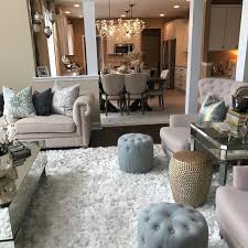 8 431 Likes 65 Comments Interior Design Home Decor Inspire Me Home Decor On Instagram My View Into T Inspire Me Home Decor Interior Design Home Decor
