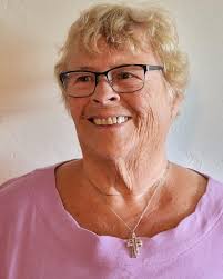 Greenfield Avenue Presbyterian Church