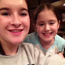 Alyssa Noe (sccrchick15)