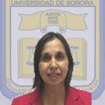 MAESTROS HORAS SUELTAS INDETERMINADO