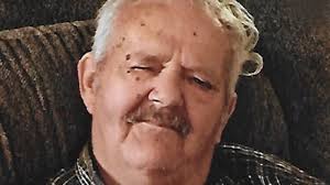 Elizabeth Doris “Betty” Tootill Taylor