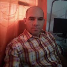 Eliecer Enrique Alvarez Marín (@EliecerEnriqueA)