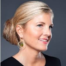 Kay Wunderlich (@KayDantzler)