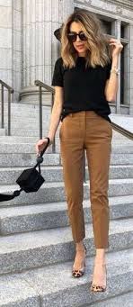 17 Stunning Casual Women Work Outfits Eweddingmag Com In 2020 Summer Work Outfits Work Outfits Women Work Outfit